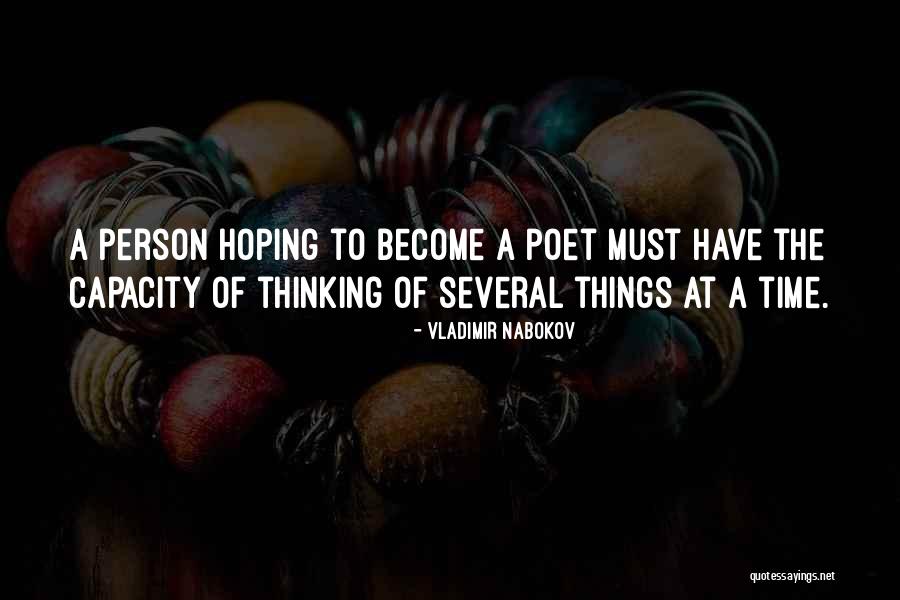 Diaphanous Dresses Quotes By Vladimir Nabokov Diaphanous Dresses Quotes By Vladimir Nabokov