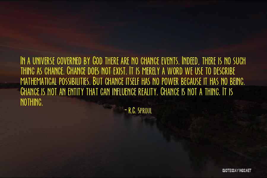 Diaphanous Unsubstantial Quotes By R.C. Sproul Diaphanous Unsubstantial Quotes By R.C. Sproul