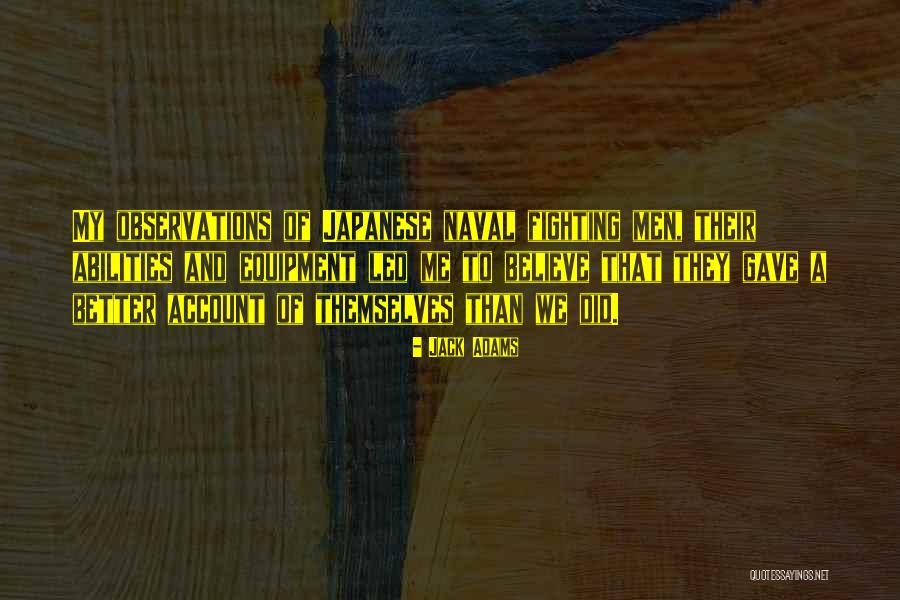Diaphanousness Quotes By Jack Adams Diaphanousness Quotes By Jack Adams