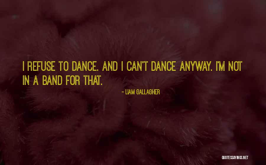 Diaphonous Quotes By Liam Gallagher Diaphonous Quotes By Liam Gallagher