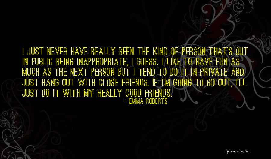 Diaphragm Of Stethoscope Quotes By Emma Roberts Diaphragm Of Stethoscope Quotes By Emma Roberts