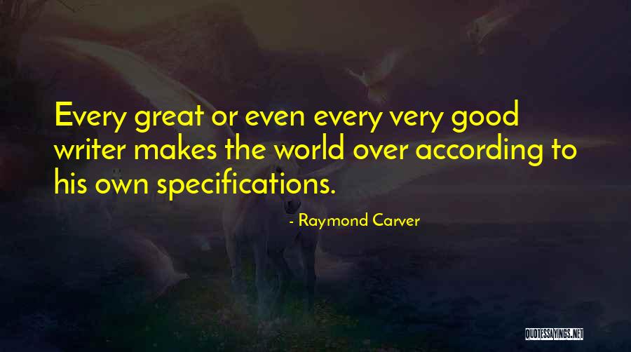 Diaphragm Of Stethoscope Quotes By Raymond Carver Diaphragm Of Stethoscope Quotes By Raymond Carver