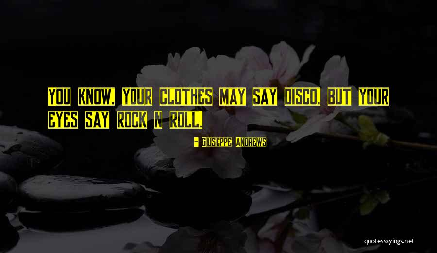 Diapositive Ppt Quotes By Giuseppe Andrews Diapositive Ppt Quotes By Giuseppe Andrews