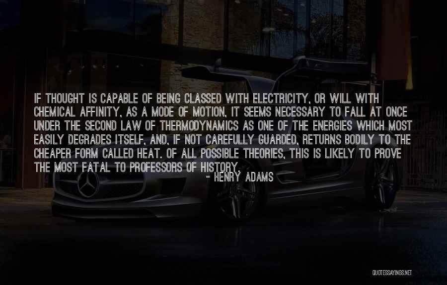 Diara Sandal Quotes By Henry Adams Diara Sandal Quotes By Henry Adams