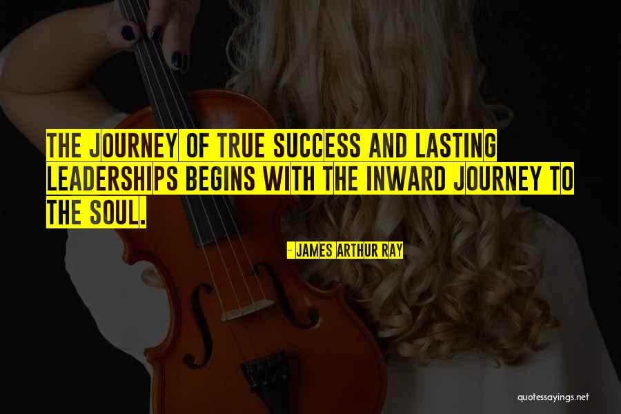 Diarabi Quotes By James Arthur Ray Diarabi Quotes By James Arthur Ray