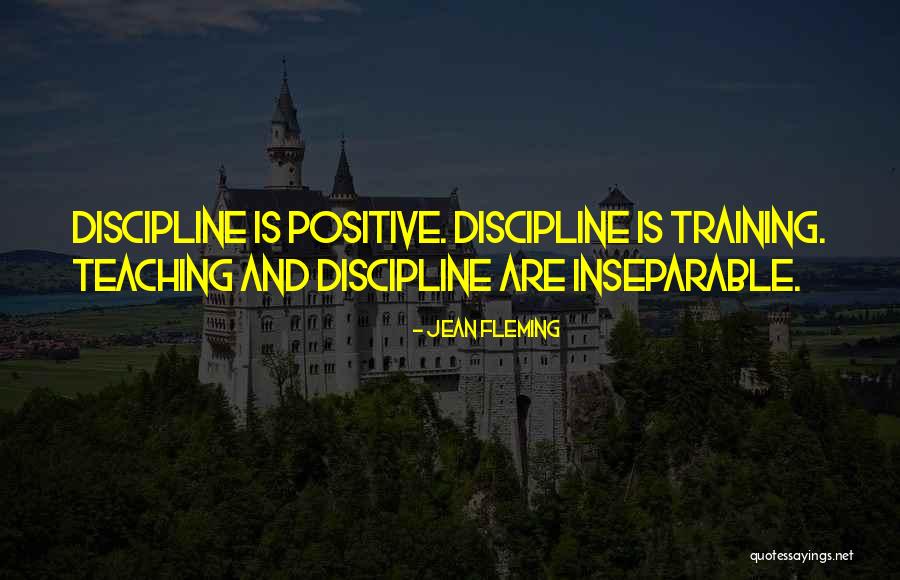 Diard Immo Quotes By Jean Fleming Diard Immo Quotes By Jean Fleming