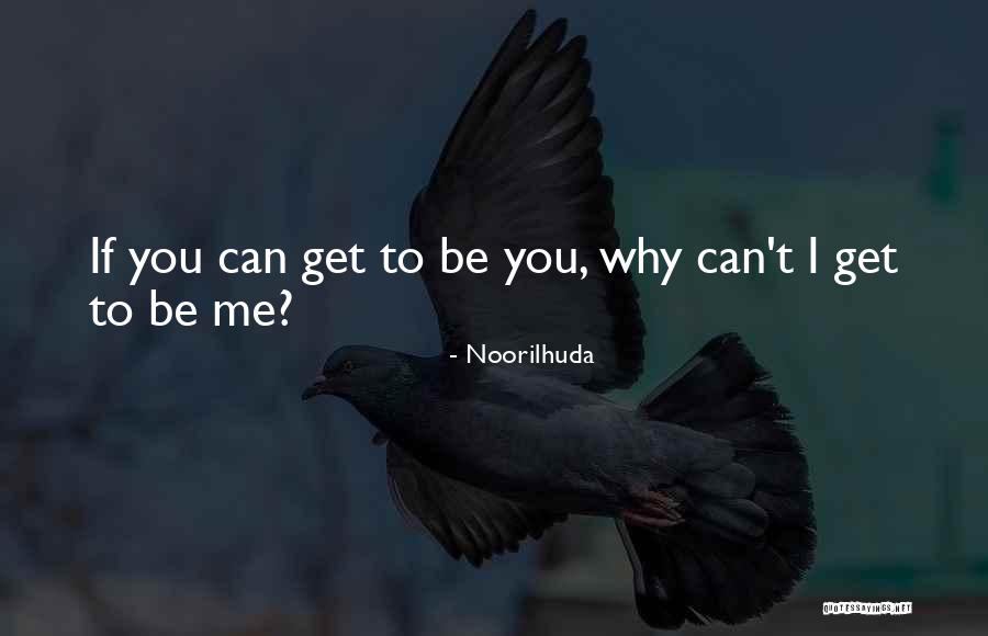 Diard Immo Quotes By Noorilhuda Diard Immo Quotes By Noorilhuda