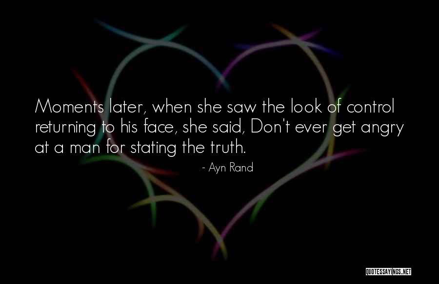 Diard Immobilier Quotes By Ayn Rand Diard Immobilier Quotes By Ayn Rand