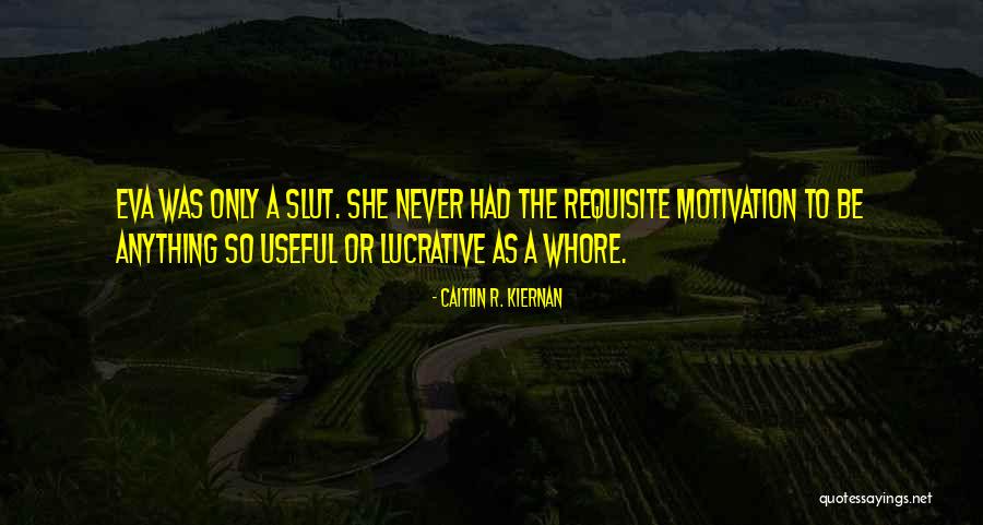 Diard Immobilier Quotes By Caitlin R. Kiernan Diard Immobilier Quotes By Caitlin R. Kiernan