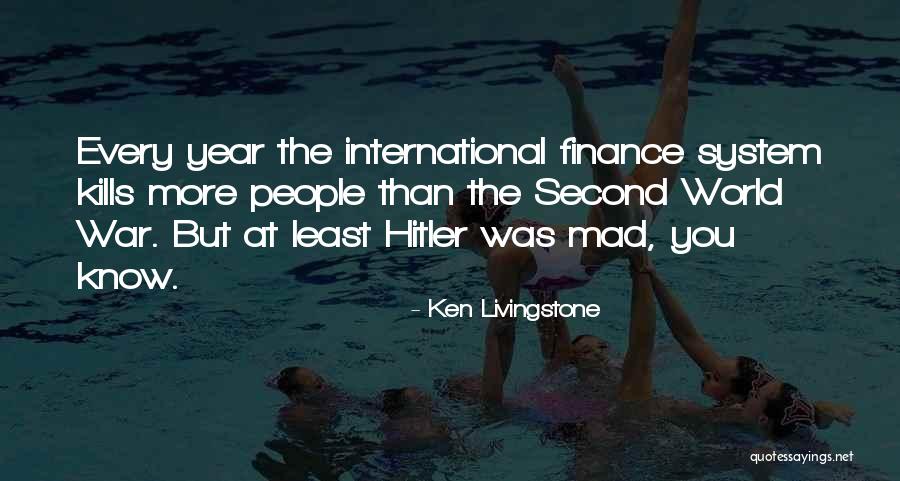 Diard Immobilier Quotes By Ken Livingstone Diard Immobilier Quotes By Ken Livingstone