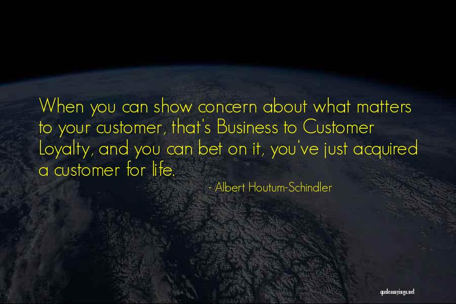Diardi Quotes By Albert Houtum-Schindler Diardi Quotes By Albert Houtum-Schindler