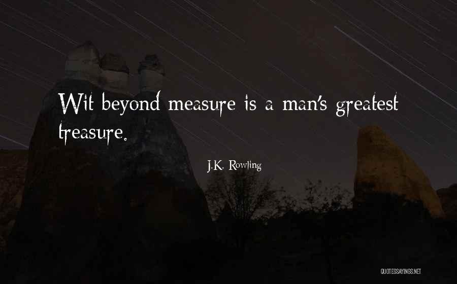 Diardi Quotes By J.K. Rowling Diardi Quotes By J.K. Rowling