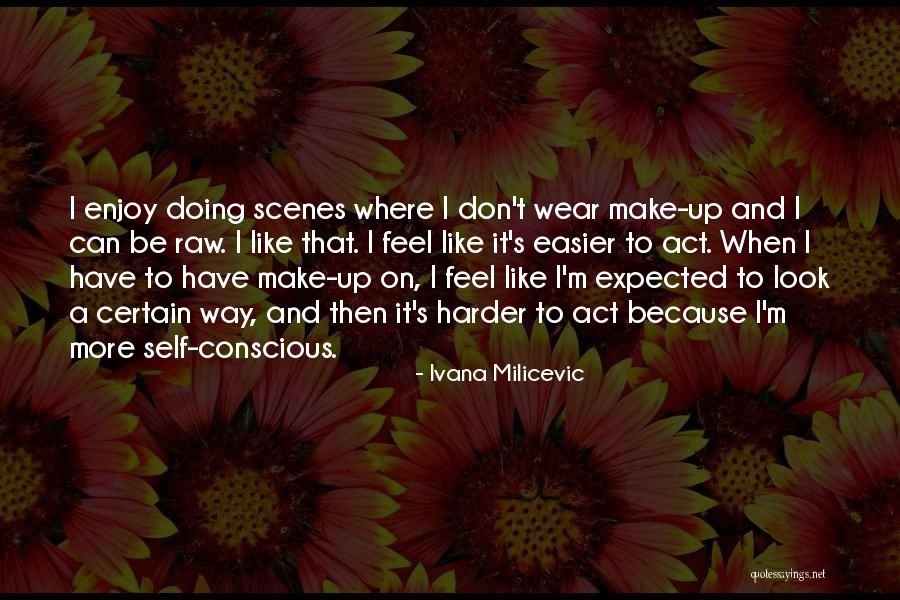 Diarhea Quotes By Ivana Milicevic Diarhea Quotes By Ivana Milicevic
