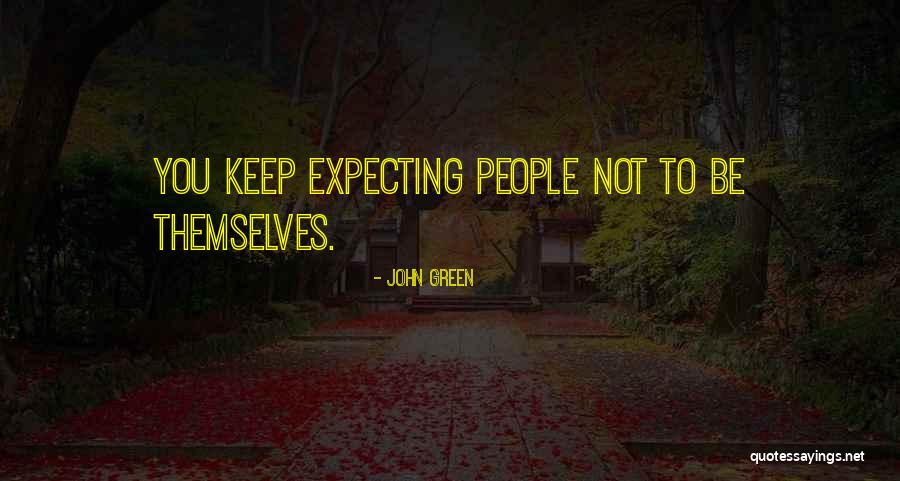 Diarhea Quotes By John Green Diarhea Quotes By John Green