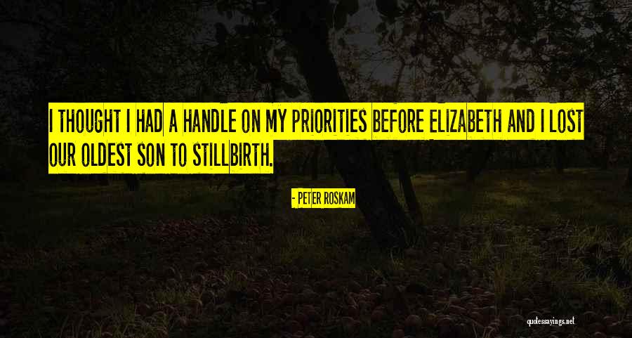 Diaria Quotes By Peter Roskam Diaria Quotes By Peter Roskam