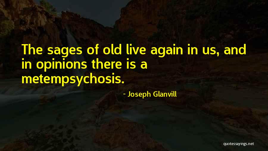 Diariamente En Quotes By Joseph Glanvill Diariamente En Quotes By Joseph Glanvill
