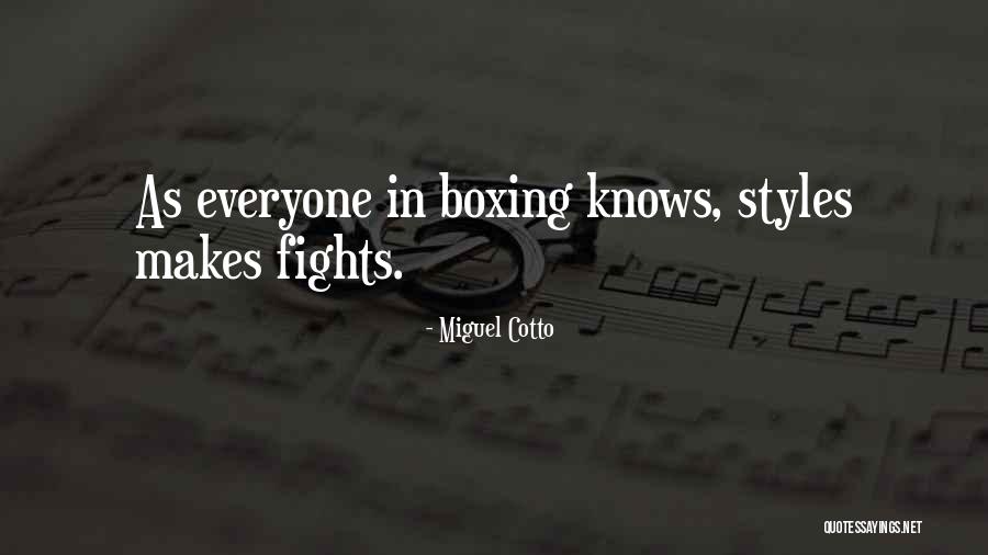 Diariamente En Quotes By Miguel Cotto Diariamente En Quotes By Miguel Cotto