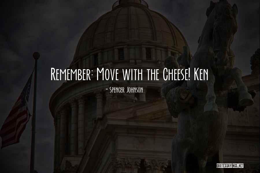 Diariamente En Quotes By Spencer Johnson Diariamente En Quotes By Spencer Johnson