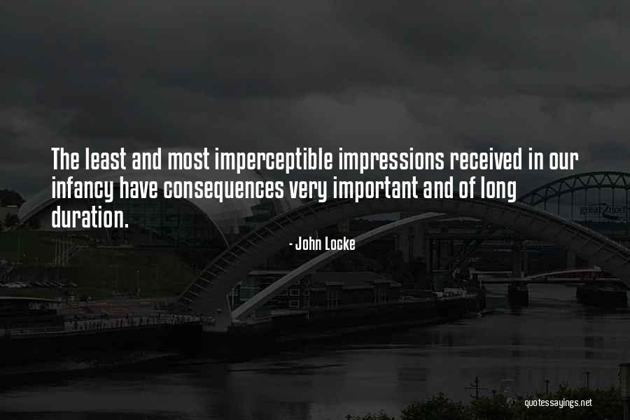 Diariamente Medication Quotes By John Locke Diariamente Medication Quotes By John Locke