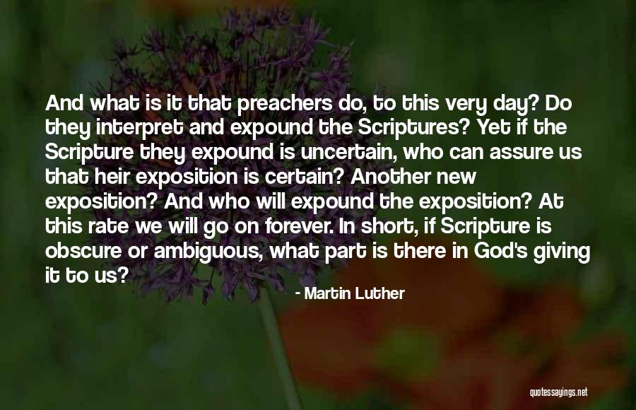 Diariamente Medication Quotes By Martin Luther Diariamente Medication Quotes By Martin Luther