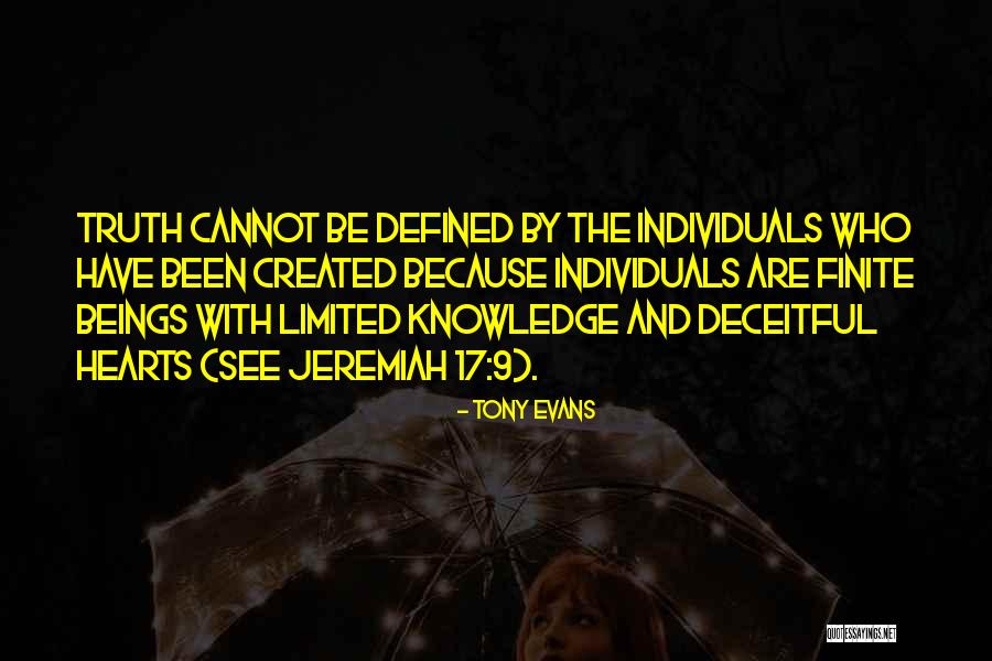 Diariamente Medication Quotes By Tony Evans Diariamente Medication Quotes By Tony Evans