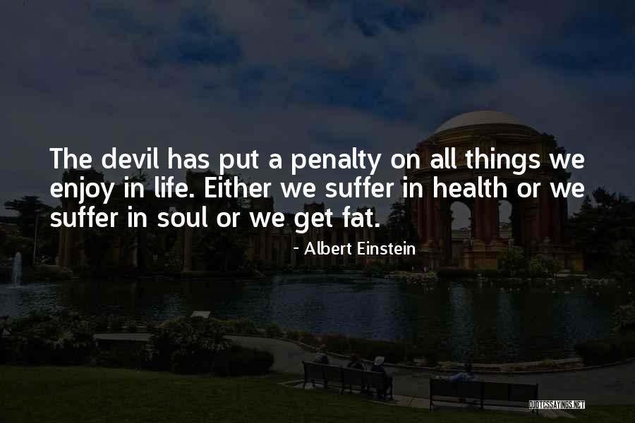 Diariamente Neuquen Quotes By Albert Einstein Diariamente Neuquen Quotes By Albert Einstein