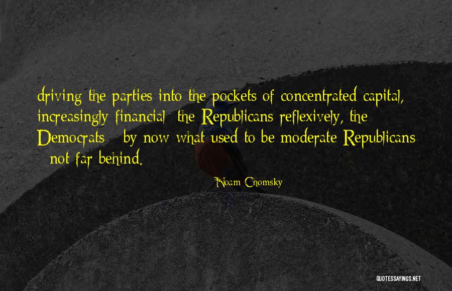 Diariamenteneuquen Quotes By Noam Chomsky Diariamenteneuquen Quotes By Noam Chomsky