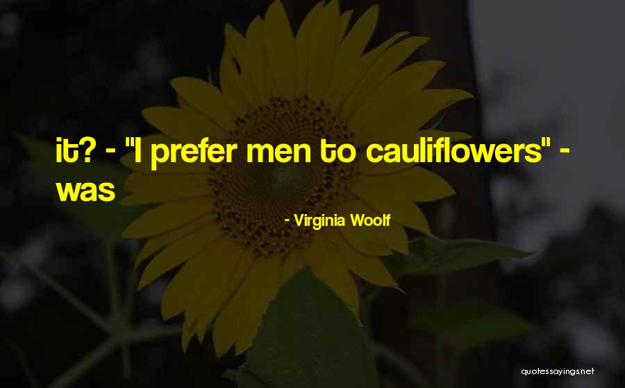 Diariamenteneuquen Quotes By Virginia Woolf Diariamenteneuquen Quotes By Virginia Woolf