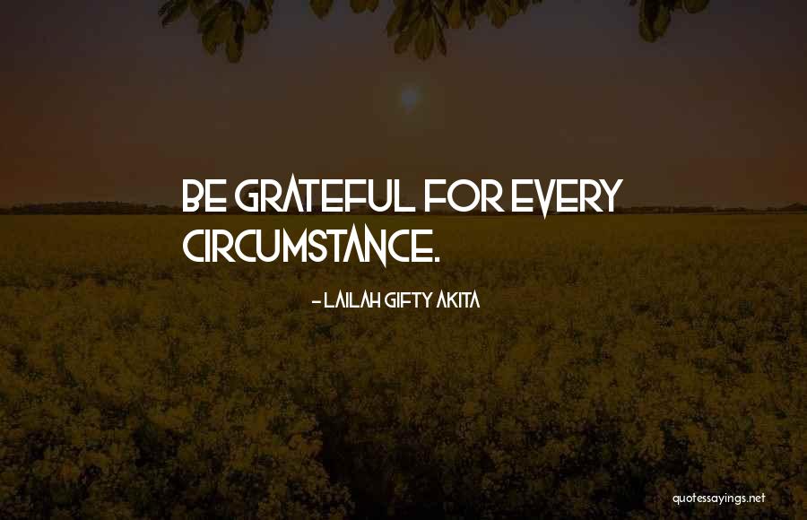 Diario Expreso Quotes By Lailah Gifty Akita Diario Expreso Quotes By Lailah Gifty Akita