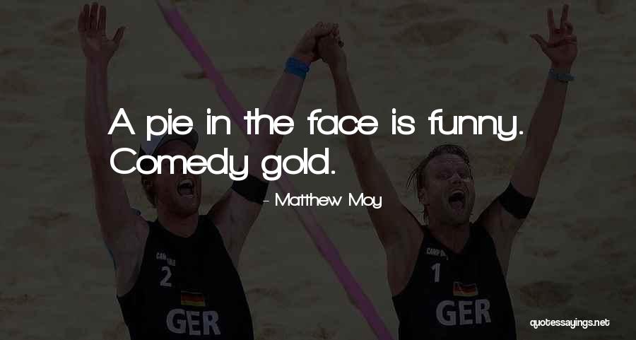 Diario Expreso Quotes By Matthew Moy Diario Expreso Quotes By Matthew Moy