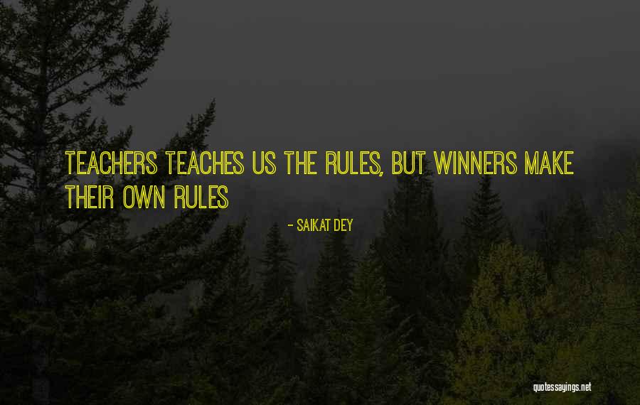 Diario Expreso Quotes By Saikat Dey Diario Expreso Quotes By Saikat Dey