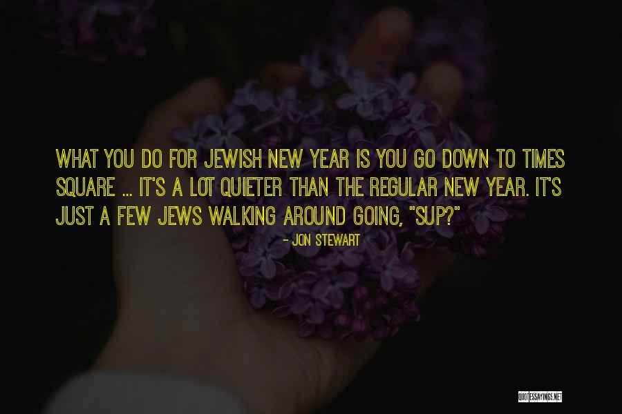Diario Perfil Quotes By Jon Stewart Diario Perfil Quotes By Jon Stewart