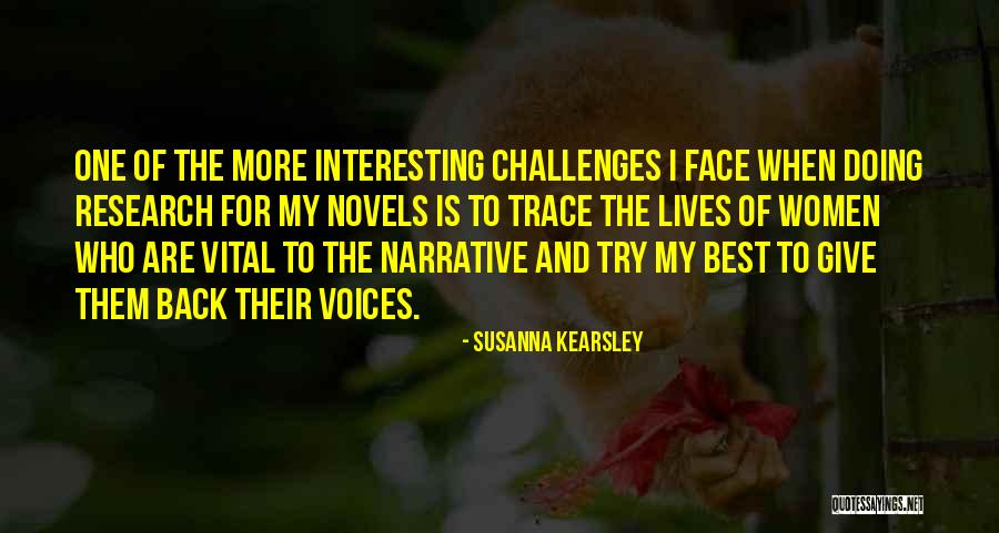 Diario Perfil Quotes By Susanna Kearsley Diario Perfil Quotes By Susanna Kearsley