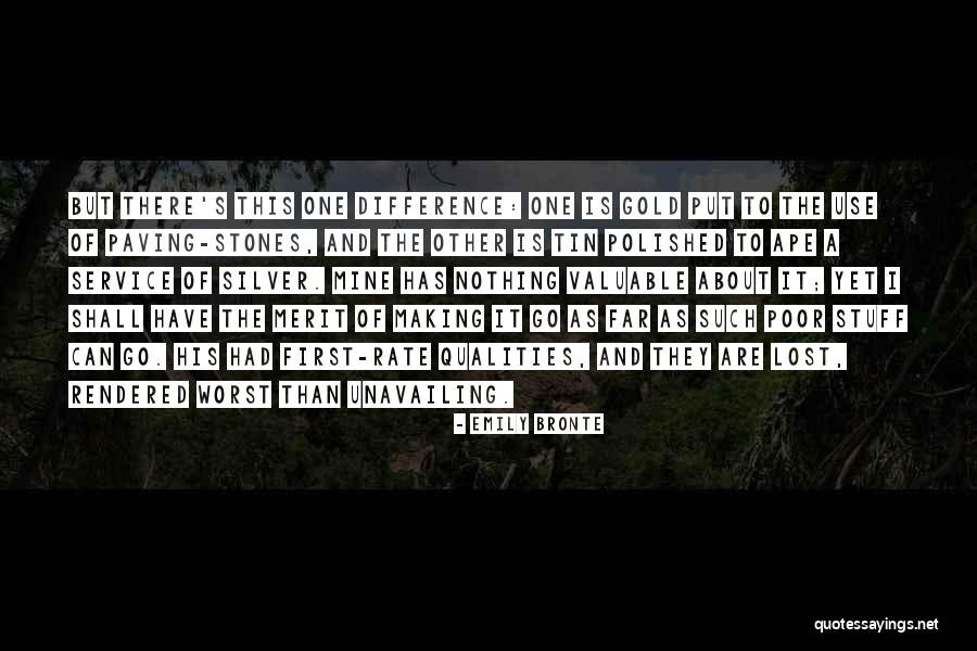 Diario Uno Quotes By Emily Bronte Diario Uno Quotes By Emily Bronte