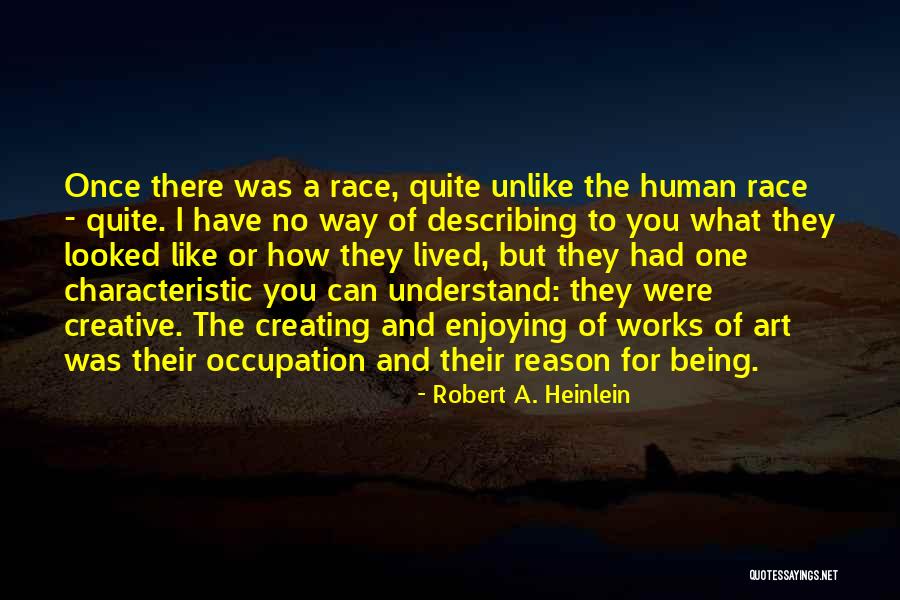 Diarist Henry Quotes By Robert A. Heinlein Diarist Henry Quotes By Robert A. Heinlein