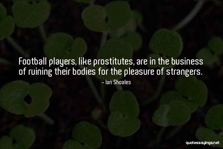 Diarist Quotes By Ian Shoales Diarist Quotes By Ian Shoales