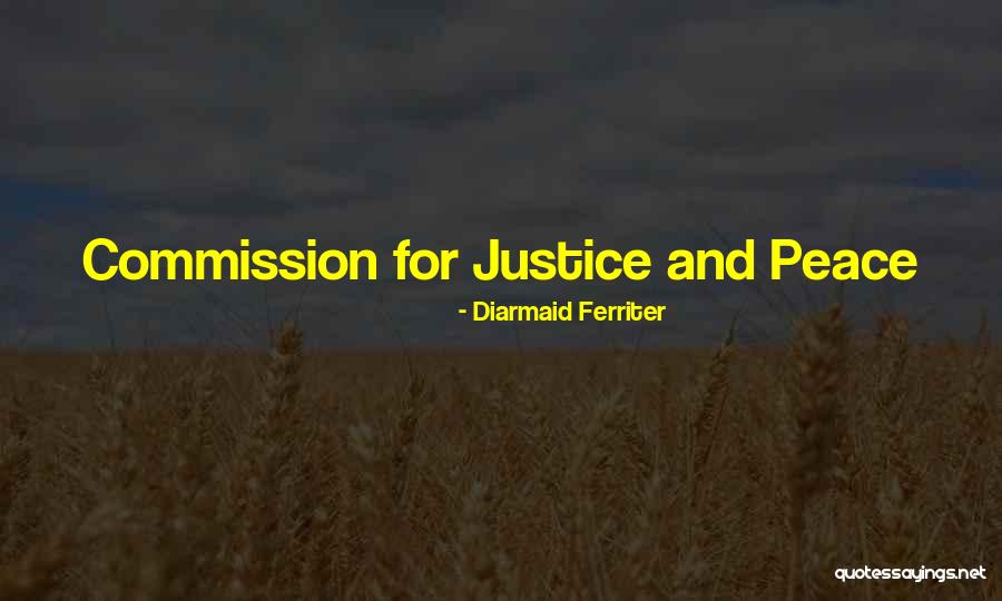 Diarmaid Ferriter Quotes 313567 Diarmaid Ferriter Quotes 313567