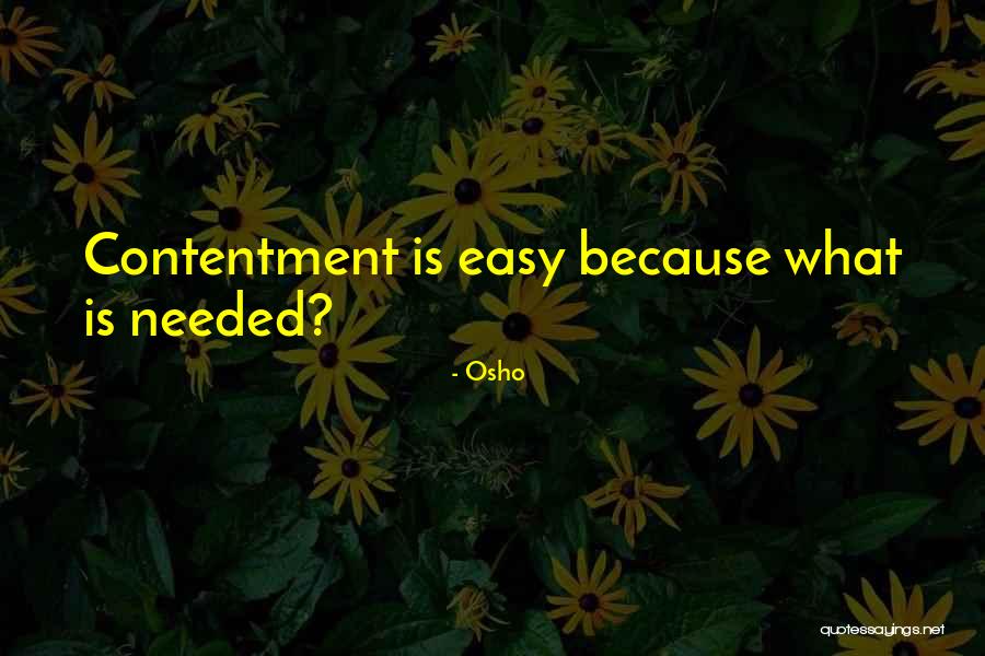 Diarmaid Mcgee Quotes By Osho Diarmaid Mcgee Quotes By Osho