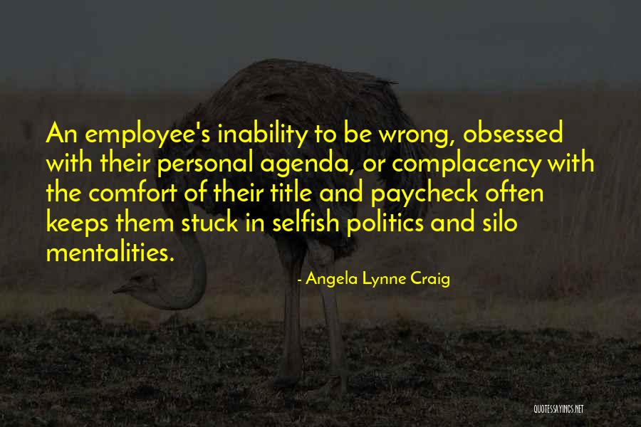 Diarmid Mogg Quotes By Angela Lynne Craig Diarmid Mogg Quotes By Angela Lynne Craig