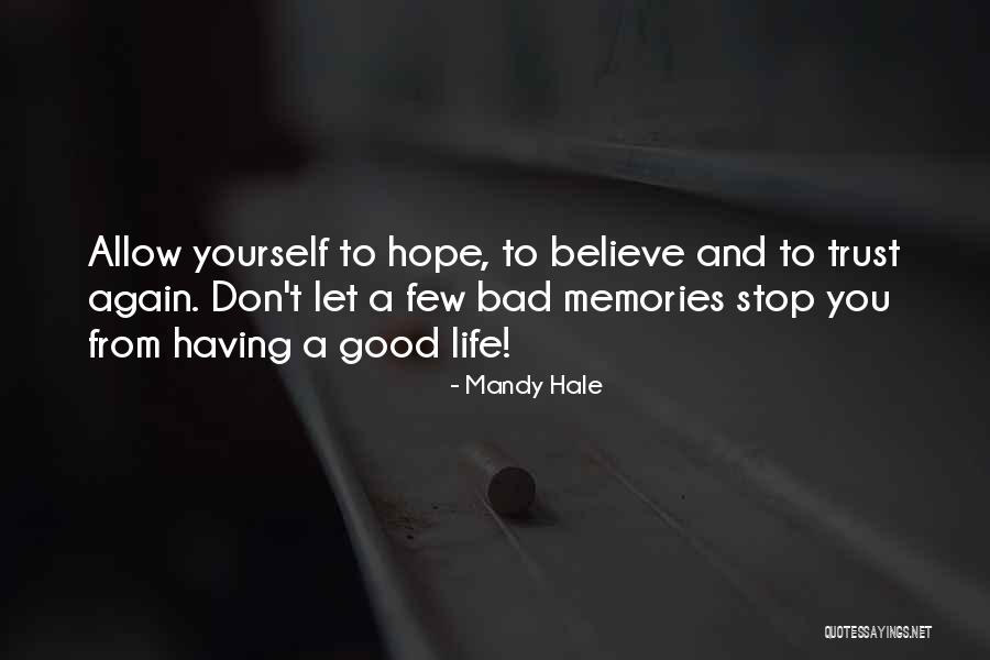 Diarmid Mogg Quotes By Mandy Hale Diarmid Mogg Quotes By Mandy Hale