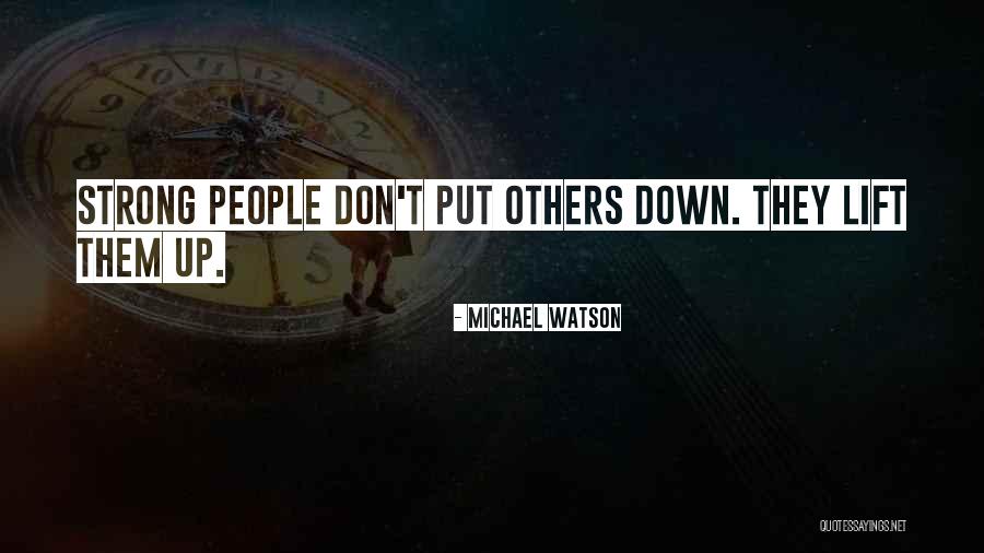 Diarmid Mogg Quotes By Michael Watson Diarmid Mogg Quotes By Michael Watson