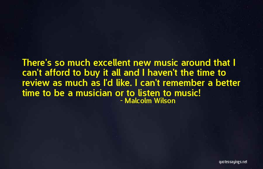 Diarmuid And Grainne Quotes By Malcolm Wilson Diarmuid And Grainne Quotes By Malcolm Wilson