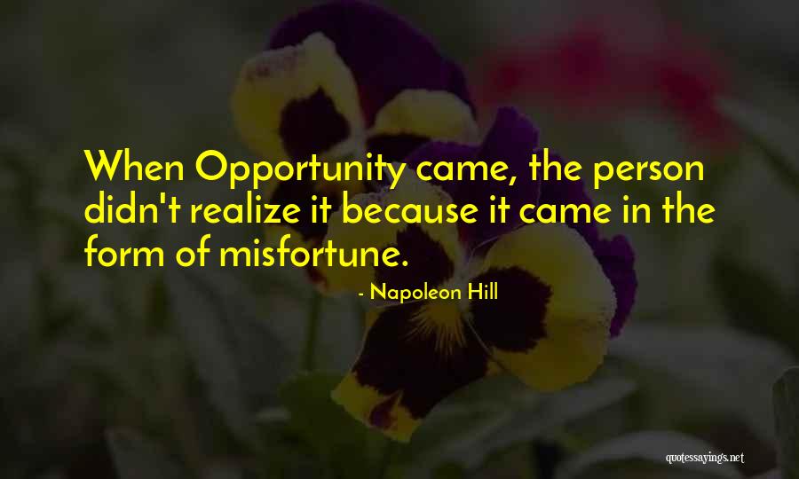Diarmuid Connolly Quotes By Napoleon Hill Diarmuid Connolly Quotes By Napoleon Hill