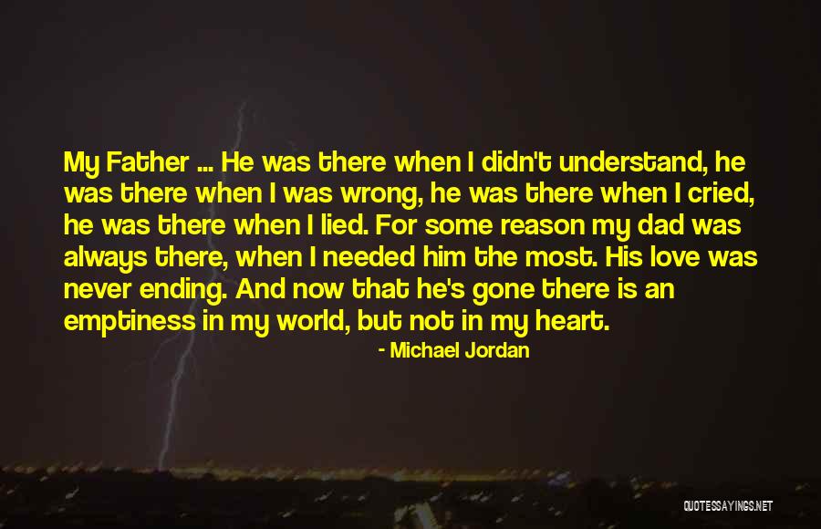 Diarmuid Ua Quotes By Michael Jordan Diarmuid Ua Quotes By Michael Jordan