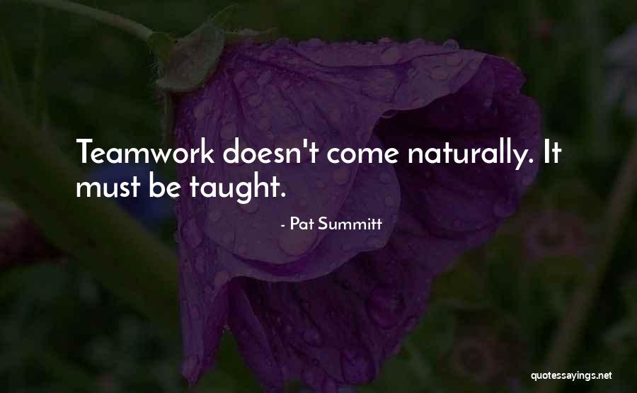 Diarra African Quotes By Pat Summitt Diarra African Quotes By Pat Summitt