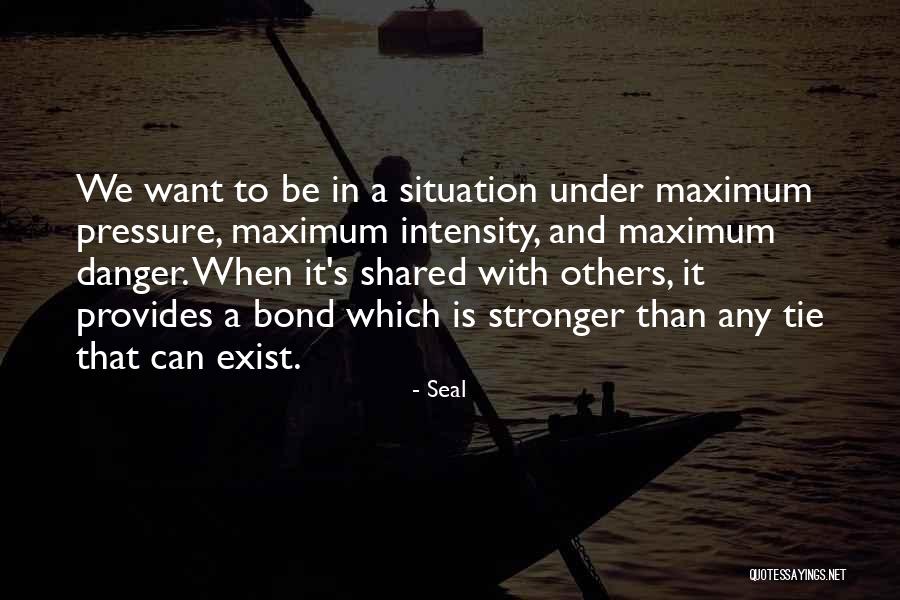 Diarra African Quotes By Seal Diarra African Quotes By Seal