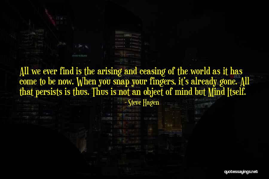 Diarra African Quotes By Steve Hagen Diarra African Quotes By Steve Hagen