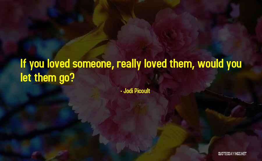 Diarra Sylla Quotes By Jodi Picoult