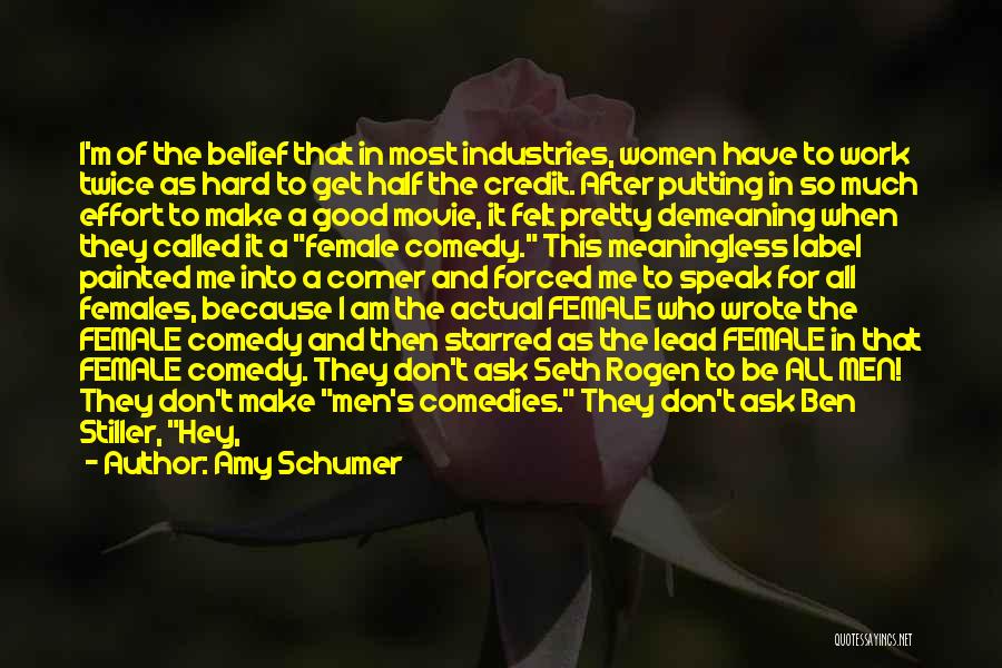 Diarrhea Quotes By Amy Schumer Diarrhea Quotes By Amy Schumer