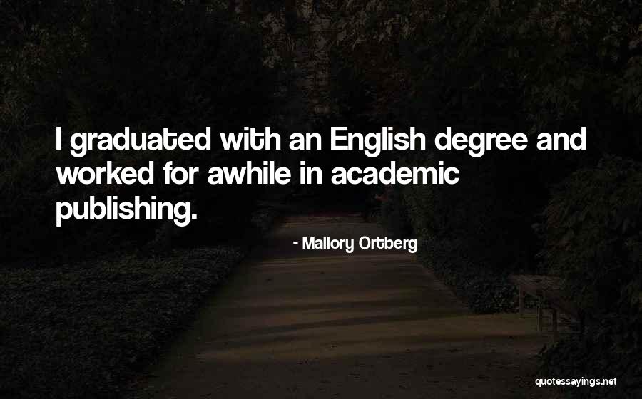 Diarrhea Related Quotes By Mallory Ortberg Diarrhea Related Quotes By Mallory Ortberg